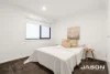 22 Palana Walk, Greenvale, Vic 3059-Image