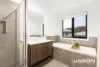 22 Palana Walk, Greenvale, Vic 3059-Image