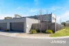 22 Palana Walk, Greenvale, Vic 3059-Image