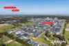 22 Palana Walk, Greenvale, Vic 3059-Image