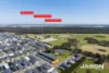 22 Palana Walk, Greenvale, Vic 3059-Image