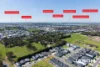 22 Palana Walk, Greenvale, Vic 3059-Image