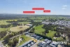 22 Palana Walk, Greenvale, Vic 3059-Image