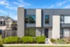 22 Palana Walk, Greenvale, Vic 3059-Image