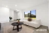 22 Palana Walk, Greenvale, Vic 3059-Image