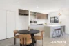 22 Palana Walk, Greenvale, Vic 3059-Image