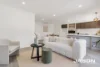 22 Palana Walk, Greenvale, Vic 3059-Image