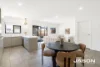 22 Palana Walk, Greenvale, Vic 3059-Image