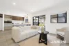 22 Palana Walk, Greenvale, Vic 3059-Image