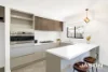 22 Palana Walk, Greenvale, Vic 3059-Image