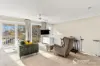 22 Port Jackson Circuit, Phillip, ACT 2606-Image