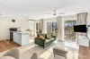 22 Port Jackson Circuit, Phillip, ACT 2606-Image
