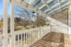 22 Port Jackson Circuit, Phillip, ACT 2606-Image