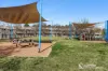22 Port Jackson Circuit, Phillip, ACT 2606-Image