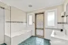 22 Port Jackson Circuit, Phillip, ACT 2606-Image