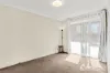 22 Port Jackson Circuit, Phillip, ACT 2606-Image