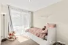 22 Port Jackson Circuit, Phillip, ACT 2606-Image
