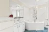22 Port Jackson Circuit, Phillip, ACT 2606-Image