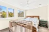 22 Port Jackson Circuit, Phillip, ACT 2606-Image