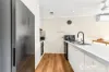 22 Port Jackson Circuit, Phillip, ACT 2606-Image