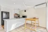 22 Port Jackson Circuit, Phillip, ACT 2606-Image