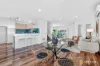 22 Sapling Street, Harrison, ACT 2914