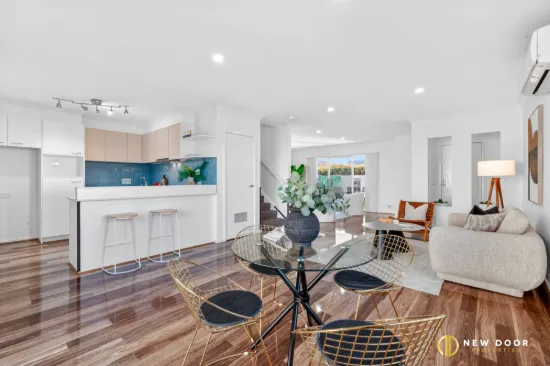 22 Sapling Street, Harrison, ACT 2914