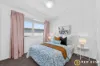 22 Sapling Street, Harrison, ACT 2914-Image