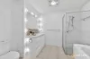 22 Sapling Street, Harrison, ACT 2914-Image