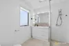22 Sapling Street, Harrison, ACT 2914-Image