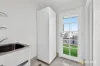 22 Sapling Street, Harrison, ACT 2914-Image