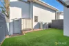 22 Sapling Street, Harrison, ACT 2914-Image