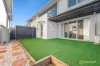 22 Sapling Street, Harrison, ACT 2914-Image