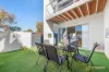 22 Sapling Street, Harrison, ACT 2914-Image