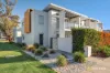 22 Sapling Street, Harrison, ACT 2914-Image