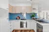 22 Sapling Street, Harrison, ACT 2914-Image