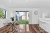 22 Sapling Street, Harrison, ACT 2914-Image