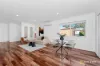22 Sapling Street, Harrison, ACT 2914-Image