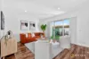22 Sapling Street, Harrison, ACT 2914-Image