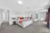 22 Sapling Street, Harrison, ACT 2914-Image