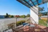 22 Sapling Street, Harrison, ACT 2914-Image