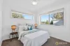 22 Sapling Street, Harrison, ACT 2914-Image