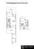 22 Sapling Street, Harrison, ACT 2914-Floorplan