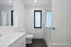 22 Shepherd Street, Braybrook, Vic 3019-Image