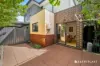 22 Shepherd Street, Braybrook, Vic 3019-Image