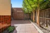 22 Shepherd Street, Braybrook, Vic 3019-Image