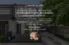 22 Shepherd Street, Braybrook, Vic 3019-Image