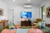 22 Shepherd Street, Braybrook, Vic 3019-Image