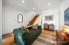22 Shepherd Street, Braybrook, Vic 3019-Image