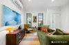 22 Shepherd Street, Braybrook, Vic 3019-Image